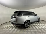 Certified 2023 Land Rover Range Rover SE image 4