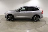 New 2026 Volvo XC60 B5 Plus image 3
