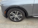 Used 2023 Cadillac Lyriq 2WD image 5
