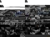 New 2026 Honda CR-V TrailSport image 5