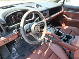 Used 2025 Porsche Cayenne GTS image 4