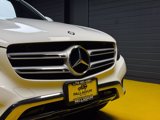 Used 2017 Mercedes-Benz GLC 300 w/ Premium 1 Package image 3