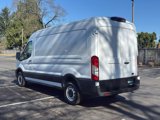 Used 2023 Ford Transit 250 Medium Roof image 3