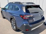 Certified 2025 Subaru Outback Limited image 5