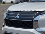 New 2025 Mitsubishi Outlander SE image 5