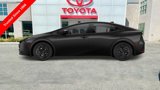 New 2026 Toyota Prius LE image 3