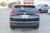 New 2026 Honda CR-V EX image 6