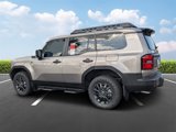 New 2025 Toyota Land Cruiser 1958 image 5