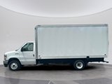 New 2026 Ford E-350 and Econoline 350 Super Duty w/ Power Equipment Group image 2