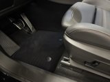 New 2025 Alfa Romeo Stelvio Sprint image 4