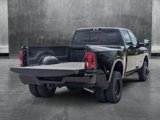 New 2025 RAM 3500 Laramie image 2
