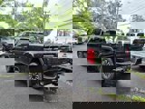 New 2025 GMC Sierra 2500 Denali Ultimate w/ Max Trailering Package image 4
