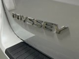 New 2025 Honda Odyssey EX-L image 6