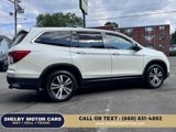 Used 2016 Honda Pilot EX image 5