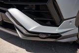 Used 2024 Lamborghini Urus Performante image 6