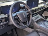 New 2025 Lincoln Aviator Reserve w/ Equipment Group 201A image 3