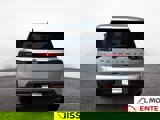 New 2025 Nissan Pathfinder S image 4