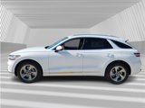 New 2026 Genesis GV70 2.5T Advanced image 2