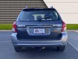 Used 2009 Subaru Outback 2.5i image 5