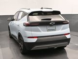 Used 2023 Chevrolet Bolt EUV Premier w/ Sun & Sound Package image 4
