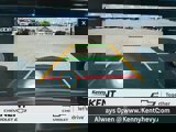 Used 2022 Volkswagen Atlas Cross Sport SE w/ Panoramic Sunroof Package image 2