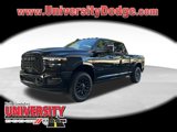 New 2026 RAM 2500 Limited image 1