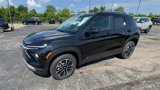 New 2026 Chevrolet TrailBlazer LT w/ Convenience Package image 6