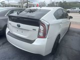 Used 2013 Toyota Prius Two image 5
