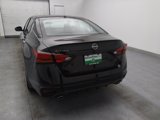 Used 2024 Nissan Altima 2.5 SV w/ SV Premium Package image 6