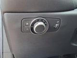 New 2024 Alfa Romeo Tonale Veloce w/ Active Assist Package image 6