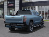 New 2025 GMC Sierra EV Denali image 4