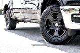 Used 2025 RAM 1500 Big Horn image 2