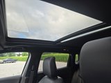 Used 2022 Jeep Compass High Altitude image 6