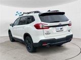 New 2025 Subaru Ascent Bronze Edition image 3