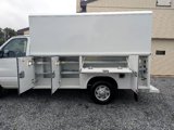 Used 2023 Ford E-350 and Econoline 350 Super Duty w/ Power Windows & Locks Group image 4