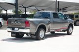 Used 2025 RAM 3500 Laramie w/ Max Tow Package image 5