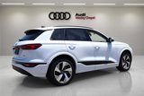 New 2025 Audi Q6 e-tron Premium Plus image 5