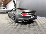 Used 2019 Ford Mustang GT image 3
