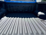 New 2024 Ford Ranger Lariat w/ Trailer Tow Package image 5