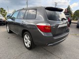 Used 2010 Toyota Highlander Limited image 5