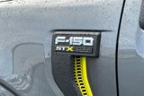 New 2025 Ford F150 STX image 6