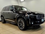 New 2026 Volvo XC90 B6 Ultra image 3