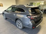 New 2025 Subaru Outback Touring XT image 4