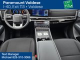 New 2026 Hyundai Santa Fe SE image 4