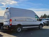 New 2023 Ford Transit 250 148 High Roof w/ Upfitter Package image 5