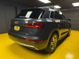Used 2018 Audi Q5 2.0T Premium Plus image 6