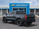 New 2025 Chevrolet Silverado 1500 ZR2 w/ Technology Package image 3