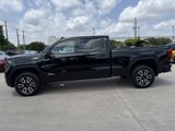 Used 2024 GMC Sierra 1500 AT4 image 5