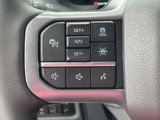 New 2025 Ford F150 Lariat image 5