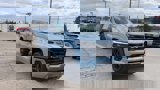 New 2025 Chevrolet Colorado Z71 w/ Z71 Convenience Package 2 image 3